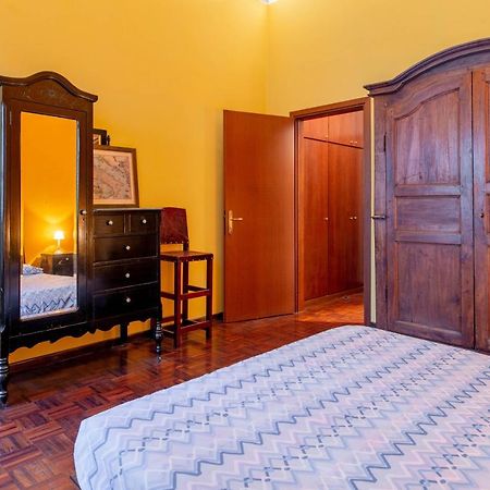 In Centro, 5 Posti Letto: Ca' Cybeles Leilighet Torino Eksteriør bilde
